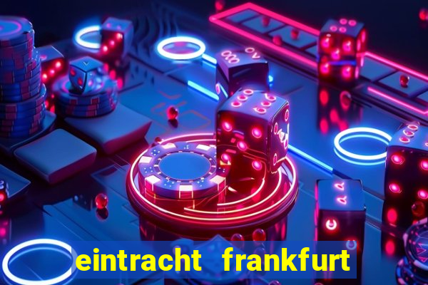 eintracht frankfurt x augsburg palpite